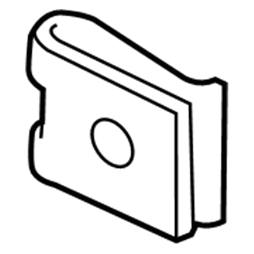 Infiniti 01241-01011