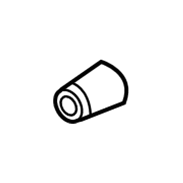 Infiniti 38165-0C020