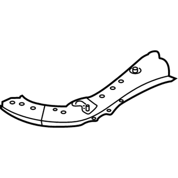 Infiniti F2521-6HAMA