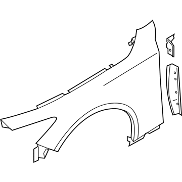 Infiniti F3101-4HKMA