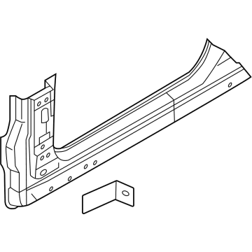 Infiniti G6410-5CAMA
