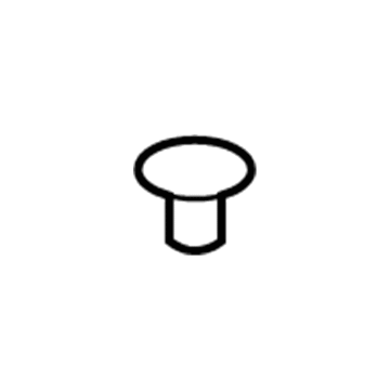 Infiniti 01553-2DR9A