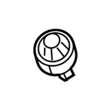 Infiniti 96409-9DM0B