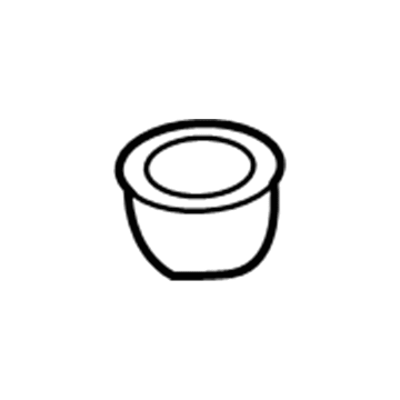 Infiniti 40173-EG000