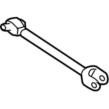 Infiniti 55120-1MA0D