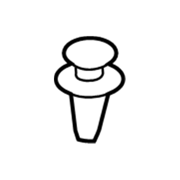 Infiniti 01553-10701