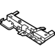 Infiniti 873A8-7JA0A Protector-Harness