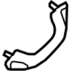 Infiniti 73940-7JA0A ASSIST GRIP ASSY Infiniti 73940-7JA0A ASSIST GRIP ASSY