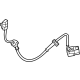 Infiniti 240N5-7JC0B HARNESS Infiniti 240N5-7JC0B HARNESS