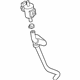 Infiniti 14912-5CA7E Hose-Anti Evaporation Control Infiniti 14912-5CA7E Hose-Anti Evaporation Control