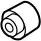 Infiniti 55157-6SA0A Bushing