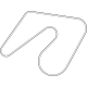 Infiniti 119A0-7JA0A BELT KIT