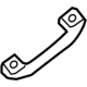 Infiniti 73940-4PM1A ASSIST GRIP ASSY-RH