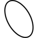 Infiniti 01001-90001 O Ring Seal Infiniti 01001-90001 O Ring Seal