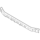 Infiniti 62290-7JA5A RETAINER ASSY-FRONT BUMPER,UPPER Infiniti 62290-7JA5A RETAINER ASSY-FRONT BUMPER,UPPER