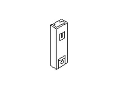 Infiniti 24335-C9903 Diode