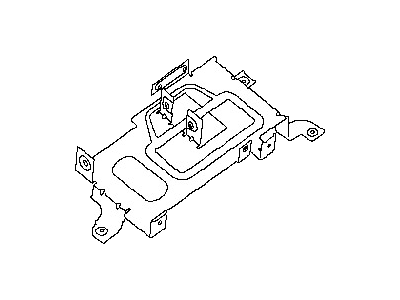 68153-ZC300