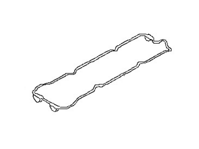 Infiniti Valve Cover Gasket - 13270-5TA0A