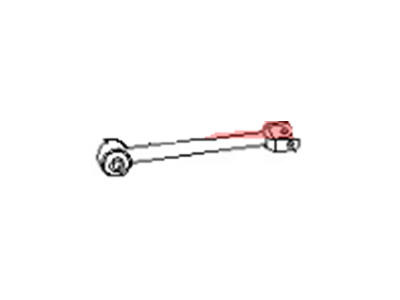 Infiniti 55110-AL510 Rod Complete-Radius