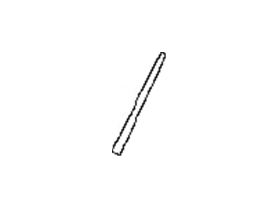 Infiniti 28215-JG40B Rod-Antenna