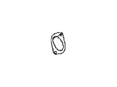 Infiniti 14465-4P210 Gasket