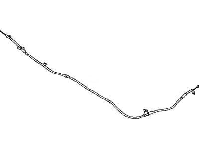 Infiniti 36530-3KA0A