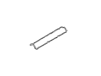 1994 Infiniti J30 Valve Cover Gasket - 13270-30P10