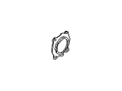 Infiniti 43085-42G00 Seal-O Ring