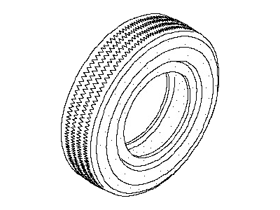 Infiniti 40312-1BC2B