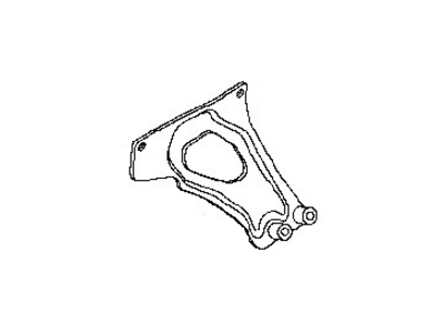 Infiniti 14017-31U00 Support-Manifold