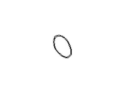 Infiniti 31525-90X07 Ring-Seal