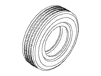 Infiniti 40312-AR200