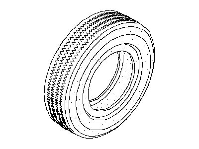 Infiniti 40312-EH60A