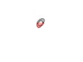 Infiniti 31439-31X69 SHIM-ADJUST,IDLER GEAR