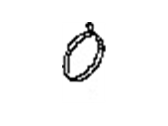 Infiniti 39242-CG010 BAND-BOOT,DRIVE SHAFT