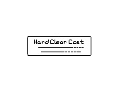 Infiniti 60170-89909 LABEL-CAUTION,PAINT