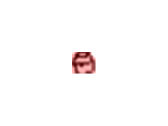 Infiniti 13207-00Q0A SEAL-LIP VALVE