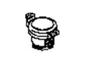 Infiniti 253A2-0W000 KNOB-SOCKET