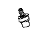 Infiniti 16638-5CA0A SENSOR ASSY-FUEL PRESSURE