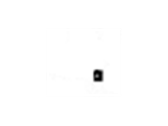 Infiniti 16618-3HD0C SEAL-O RING