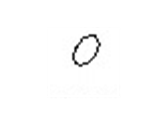 Infiniti 76268-8H800 INSULATOR-FRONT PILLAR