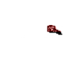 Infiniti 01125-00111 BOLT HEX