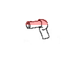 Infiniti 11823-EY00D HOSE ASSY-BLOW BY,A