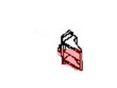 Infiniti 90520-7S000 DOVETAIL-STRIKER