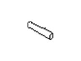 Infiniti 32917-M3000 PIN ROLL