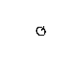 Infiniti 16618-53J00 SEAL-O RING