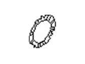 Infiniti 31508-95X00 WASHER-THRUST