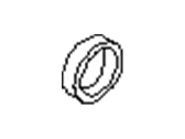 Infiniti 43252-H1010 SEAL OIL