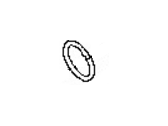 3ta0a Genuine Infiniti ta0a Seal O Ring 3ta0a Genuine Infiniti ta0a Seal O Ring