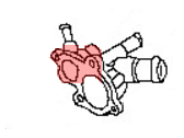 3ta0b Genuine Infiniti ta0b Outlet Water 3ta0b Genuine Infiniti ta0b Outlet Water
